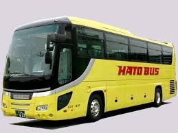 hatobaus