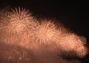 kachimaihanabi